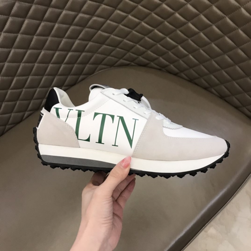 Valentino Sneakers